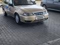 Daewoo Nexia 2012 годаүшін2 200 000 тг. в Шымкент