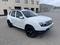 Renault Duster 2013 года за 3 700 000 тг. в Уральск