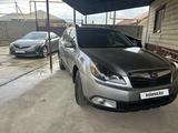 Subaru Outback 2011 года за 7 500 000 тг. в Шымкент – фото 4