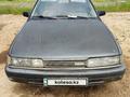 Mazda 626 1990 годаүшін450 000 тг. в Шымкент