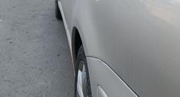 Toyota Avensis 2004 года за 3 900 000 тг. в Алматы – фото 5