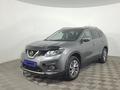 Nissan X-Trail 2016 годаүшін8 950 000 тг. в Караганда