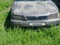 Nissan Cefiro 1995 года за 800 000 тг. в Алматы