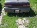 Nissan Cefiro 1995 года за 800 000 тг. в Алматы – фото 4