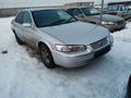 Toyota Camry Gracia 1997 годаfor3 500 000 тг. в Алматы – фото 10