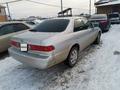 Toyota Camry Gracia 1997 годаfor3 500 000 тг. в Алматы – фото 6