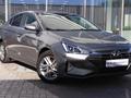 Hyundai Elantra 2018 годаүшін8 200 000 тг. в Астана – фото 7