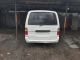 Toyota Hiace 1997 года за 1 350 000 тг. в Алматы – фото 3