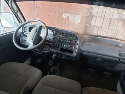 Toyota Hiace 1997 года за 1 500 000 тг. в Алматы – фото 8