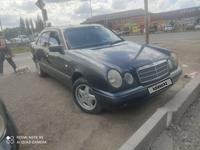 Mercedes-Benz E 230 1997 годаүшін2 400 000 тг. в Талдыкорган