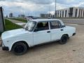 ВАЗ (Lada) 2107 2006 годаүшін350 000 тг. в Астана – фото 3