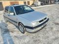 Volkswagen Golf 1995 годаfor2 100 000 тг. в Алматы – фото 2