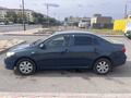 Toyota Corolla 2007 года за 3 500 000 тг. в Астана – фото 2