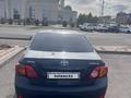 Toyota Corolla 2007 года за 3 500 000 тг. в Астана – фото 3