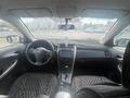 Toyota Corolla 2007 года за 3 500 000 тг. в Астана – фото 7