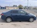 Toyota Corolla 2007 года за 3 500 000 тг. в Астана – фото 5