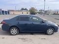 Toyota Corolla 2007 года за 3 500 000 тг. в Астана – фото 6