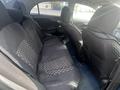 Toyota Corolla 2007 года за 3 500 000 тг. в Астана – фото 8