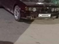 BMW 525 1991 годаfor1 300 000 тг. в Астана