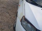 ВАЗ (Lada) Granta 2190 2013 годаүшін2 100 000 тг. в Шымкент – фото 4