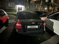 Chevrolet Nexia 2020 года за 4 800 000 тг. в Усть-Каменогорск – фото 3