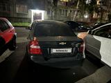 Chevrolet Nexia 2020 годаүшін4 800 000 тг. в Усть-Каменогорск – фото 3