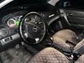 Chevrolet Nexia 2020 года за 4 800 000 тг. в Усть-Каменогорск – фото 4