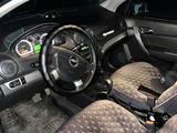 Chevrolet Nexia 2020 годаүшін4 800 000 тг. в Усть-Каменогорск – фото 4