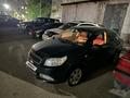 Chevrolet Nexia 2020 года за 4 800 000 тг. в Усть-Каменогорск – фото 2
