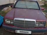 Mercedes-Benz E 200 1991 годаүшін400 000 тг. в Алматы