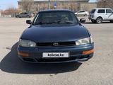 Toyota Camry 1996 года за 2 900 000 тг. в Караганда