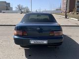 Toyota Camry 1996 года за 2 900 000 тг. в Караганда – фото 5