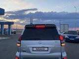 Toyota Land Cruiser Prado 2004 года за 7 500 000 тг. в Атырау