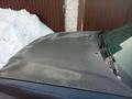 Audi 80 1992 годаүшін1 500 000 тг. в Павлодар