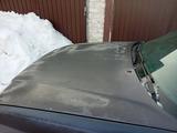 Audi 80 1992 года за 1 500 000 тг. в Павлодар