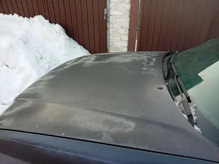 Audi 80 1992 года за 1 500 000 тг. в Павлодар