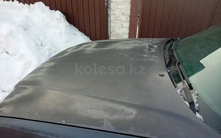 Audi 80 1992 годаүшін1 500 000 тг. в Павлодар