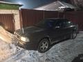 Audi 80 1992 годаүшін1 500 000 тг. в Павлодар – фото 3