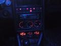 Audi 80 1992 годаүшін1 500 000 тг. в Павлодар – фото 6