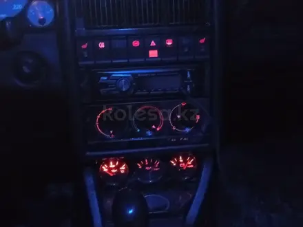 Audi 80 1992 года за 1 500 000 тг. в Павлодар – фото 6