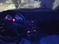 Audi 80 1992 годаүшін1 500 000 тг. в Павлодар – фото 7