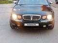 Rover 75 2001 года за 1 800 000 тг. в Алтай