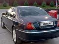 Rover 75 2001 года за 1 800 000 тг. в Алтай – фото 5