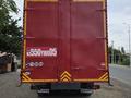 Volvo  FH 2008 года за 40 000 000 тг. в Жаркент – фото 10