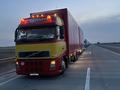 Volvo  FH 2008 года за 40 000 000 тг. в Жаркент – фото 2