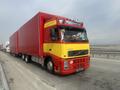 Volvo  FH 2008 года за 40 000 000 тг. в Жаркент – фото 3