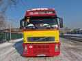 Volvo  FH 2008 года за 40 000 000 тг. в Жаркент – фото 8