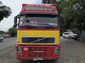 Volvo  FH 2008 года за 40 000 000 тг. в Жаркент – фото 9