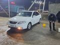 Daewoo Gentra 2014 годаүшін4 500 000 тг. в Тараз – фото 2