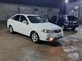 Daewoo Gentra 2014 годаүшін4 500 000 тг. в Тараз